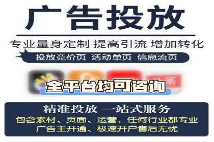 案例解析：SEM推广助力电商转化率提升
